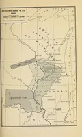 An illustration from The American nation: (1904)