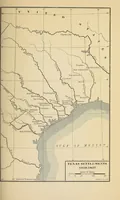 An illustration from The American nation: (1904)
