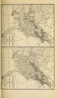 An illustration from The American nation: (1904)