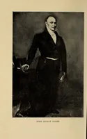 Picture 1 of 10 from The American nation: (1904), leaf 14