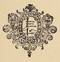 An illustration from The American nation: (1904)