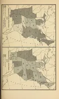 An illustration from The American nation: (1904)
