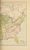 An illustration from The American nation: (1904)