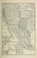 An illustration from The American nation: (1904)