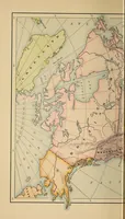 An illustration from The American nation: (1904)