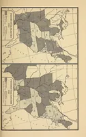 An illustration from The American nation: (1904)