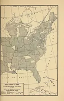 An illustration from The American nation: (1904)