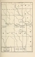 An illustration from The American nation: (1904)