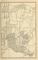 An illustration from The American nation: (1904)