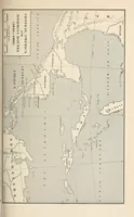 An illustration from The American nation: (1904)