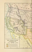 An illustration from The American nation: (1904)