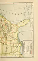 An illustration from The American nation: (1904)