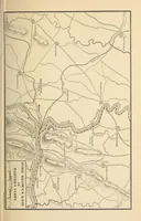 An illustration from The American nation: (1904)
