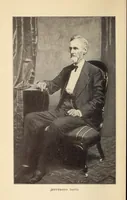 Picture 1 of 13 from The American nation: (1904), leaf 14