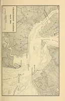 An illustration from The American nation: (1904)