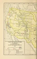 An illustration from The American nation: (1904)