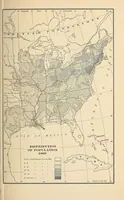 An illustration from The American nation: (1904)