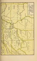 An illustration from The American nation: (1904)