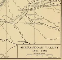 Picture 9 of 17 from The American nation: (1904), leaf 171