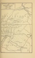 Picture 10 of 17 from The American nation: (1904), leaf 223