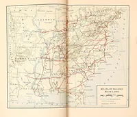 Picture 4 of 17 from The American nation: (1904), leaf 23