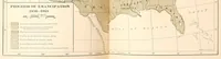 Picture 12 of 17 from The American nation: (1904), leaf 255