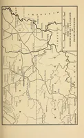 An illustration from The American nation: (1904)