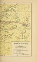 Picture 15 of 17 from The American nation: (1904), leaf 317