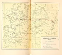 Picture 16 of 17 from The American nation: (1904), leaf 319