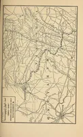 An illustration from The American nation: (1904)