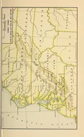 An illustration from The American nation: (1904)