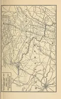 An illustration from The American nation: (1904)