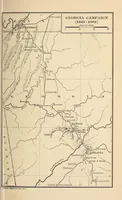 An illustration from The American nation: (1904)