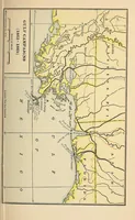 An illustration from The American nation: (1904)