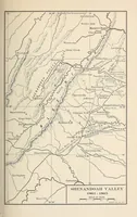 An illustration from The American nation: (1904)