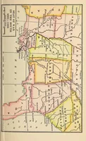 An illustration from The American nation: (1904)