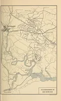 An illustration from The American nation: (1904)