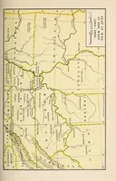 An illustration from The American nation: (1904)
