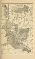 An illustration from The American nation: (1904)