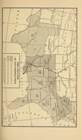 An illustration from The American nation: (1904)