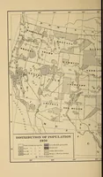 An illustration from The American nation: (1904)