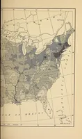 An illustration from The American nation: (1904)