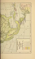 An illustration from The American nation: (1904)