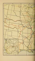An illustration from The American nation: (1904)