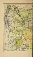 An illustration from The American nation: (1904)