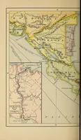 An illustration from The American nation: (1904)