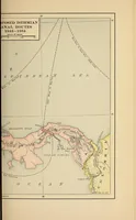 An illustration from The American nation: (1904)