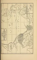 An illustration from The American nation: (1904)