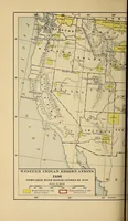 An illustration from The American nation: (1904)
