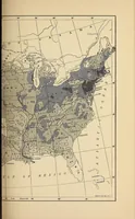 An illustration from The American nation: (1904)